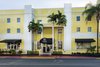 Logo Hotel Westgate South Beach Oceanfront Resort