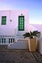 ? HotelDetail_LogoAlt Xenones Lindos logo