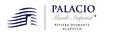 ? HotelDetail_LogoAlt Palacio Mundo Imperial logo