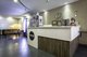 ? HotelDetail_LogoAlt Ayenda 1250 Perlatto logo