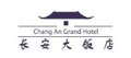 ? HotelDetail_LogoAlt Chang An Grand Hotel logo