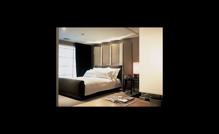 The Skylofts At Mgm Grand Hotel Las Vegas United States Of America Pricetravel