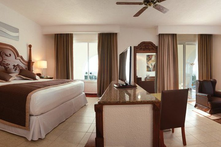 Img - Junior suite