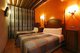 ? HotelDetail_LogoAlt Hostal Victoria I logo