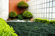 ? HotelDetail_LogoAlt Carina Flat By Atlantica Hotels logo