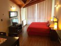 ? HotelDetail_LogoAlt San Martin Suites logo
