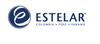? HotelDetail_LogoAlt Estelar Cartagena de Indias Hotel y Centro de Convenciones logo