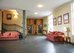 ? HotelDetail_LogoAlt Park Inn by Radisson Puerto Varas logo