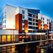 ? HotelDetail_LogoAlt Hyatt Place Charleston Airport/Convention Center logo