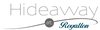 ? HotelDetail_LogoAlt Hideaway at Royalton Riviera Adults Only logo