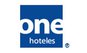 ? HotelDetail_LogoAlt One Culiacán Fórum logo