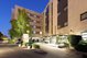 ? HotelDetail_LogoAlt Exe Madrid Norte logo