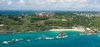 ? HotelDetail_LogoAlt Fairmont Southampton, Bermuda Beach Resort logo