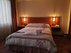 ? HotelDetail_LogoAlt Apart Hotel Victoria logo