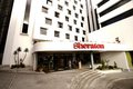 ? HotelDetail_LogoAlt Sheraton Quito Hotel logo