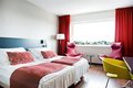 ? HotelDetail_LogoAlt Frogner House Apartments – Lagårdsveien 61 logo