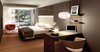 ? HotelDetail_LogoAlt Dazzler Palermo logo