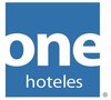 ? HotelDetail_LogoAlt One Acapulco Diamante logo