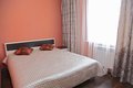 ? HotelDetail_LogoAlt Atmosfera logo