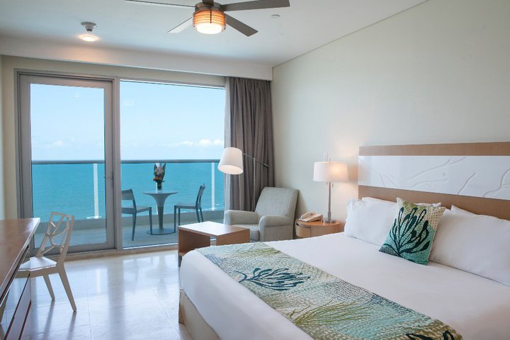 Img - Superior vista al mar