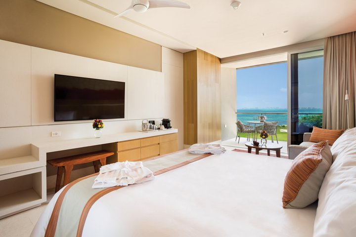 Img - Suite familiar conectada