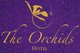 ? HotelDetail_LogoAlt The Orchids Hotel logo