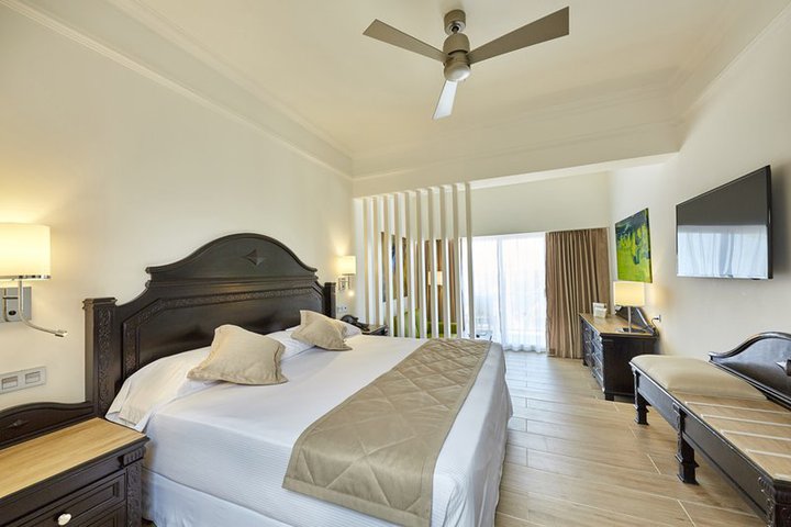 Img - Junior suite