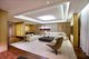 ? HotelDetail_LogoAlt Hotel Hyundai Ulsan logo