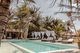 ? HotelDetail_LogoAlt Hotel Boutique Zebra Beach logo