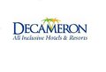 ? HotelDetail_LogoAlt Decameron Maryland - All Inclusive logo