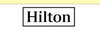 ? HotelDetail_LogoAlt Hilton MM Grand Hotel Tapestry Collection by Hilton logo