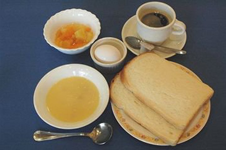 Img - Habitación individual