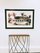 ? HotelDetail_LogoAlt Hotel Colonnade Coral Gables, Autograph Collection logo