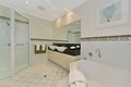 ? HotelDetail_LogoAlt Reef Villa Port Douglas logo
