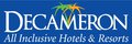 ? HotelDetail_LogoAlt Aloft San José logo