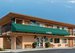 ? HotelDetail_LogoAlt Travelodge by Wyndham Oceanside logo