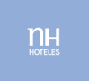 ? HotelDetail_LogoAlt NH Collection México City Airport T2 logo