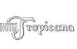 ? HotelDetail_LogoAlt Hotel Tropicana logo