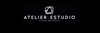 ? HotelDetail_LogoAlt Estudio Playa Mujeres - All Inclusive Family Suites & Spa logo