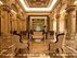 ? HotelDetail_LogoAlt Sofitel Montevideo Casino Carrasco and Spa logo