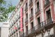 ? HotelDetail_LogoAlt Petit Palace Puerta del Sol logo