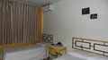 ? HotelDetail_LogoAlt Hotel Itaipu logo