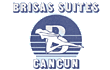 ? HotelDetail_LogoAlt Suites Brisas logo