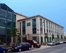 ? HotelDetail_LogoAlt Sejours et Affaires Serris Rive Gauche logo
