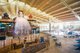 ? HotelDetail_LogoAlt Great Wolf Lodge Grapevine logo
