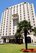 ? HotelDetail_LogoAlt Four Seasons Hotel Buenos Aires logo