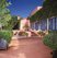 ? HotelDetail_LogoAlt Arizona Inn logo