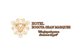 ? HotelDetail_LogoAlt Hotel Bogota Gran Marquez logo