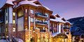 ? HotelDetail_LogoAlt The Sebastian - Vail logo