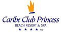 ? HotelDetail_LogoAlt Caribe Club Princess Beach Resort & Spa logo